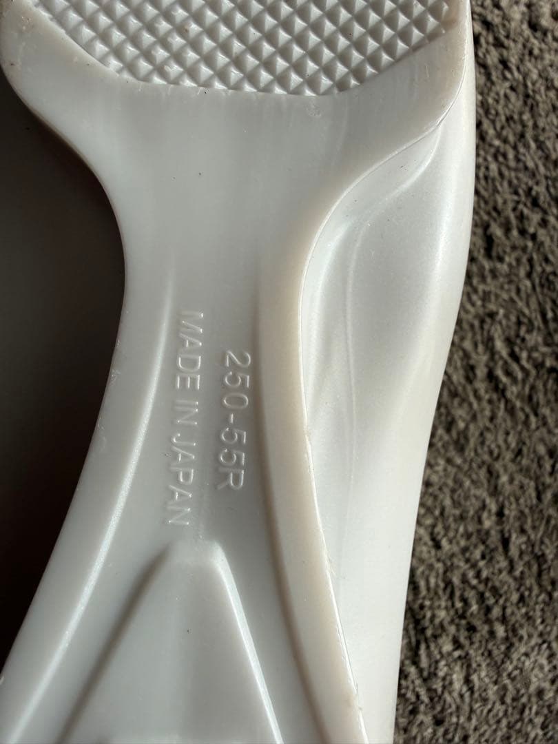 ⭐️送料無料⭐️Hart⭐️子供から大人スキーセット⭐️板145/ブーツ25cm