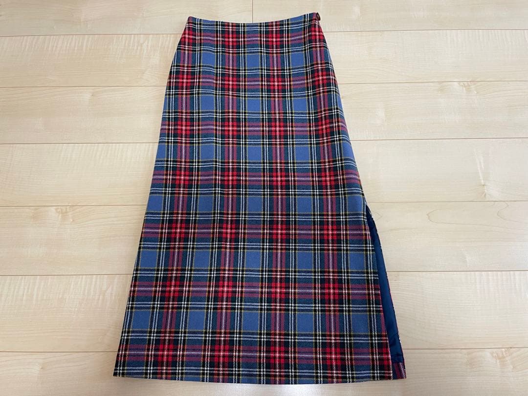 最終値下げSEA定価8万☆セットアップ