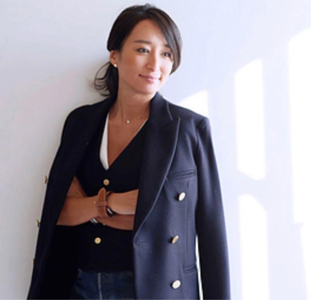 最終値下げSEA定価8万☆セットアップ