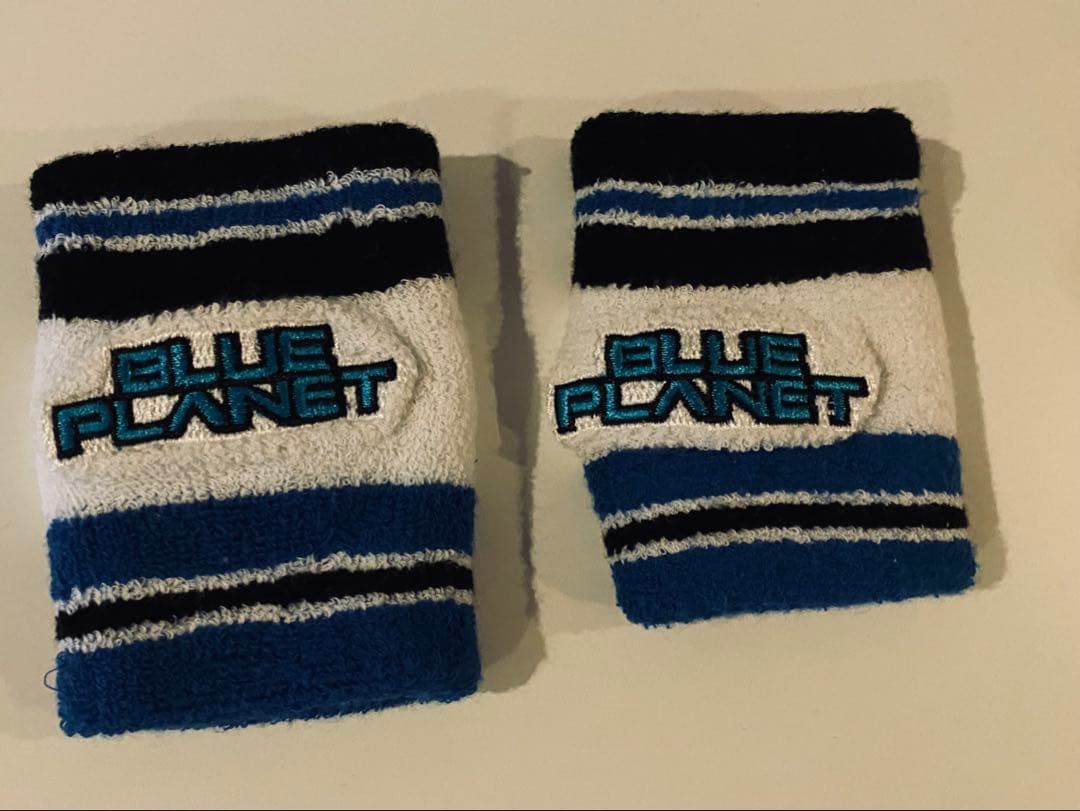 三代目JSB LIVE DVD CD グッズ まとめ売り