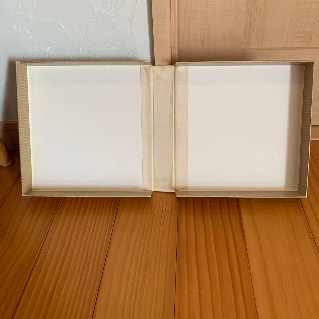 スタイルカウンシル　The Style Council 7インチ　12枚組Box