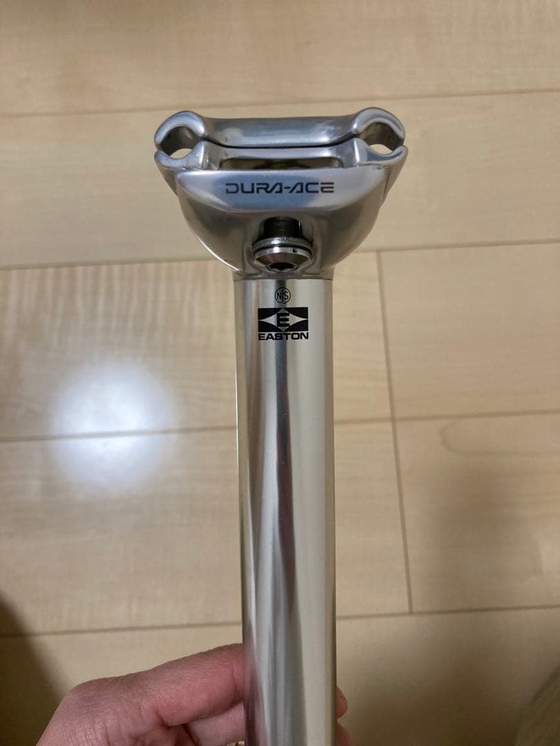 DURA-ACE/デュラエース SP-7410 26.8mm NJS