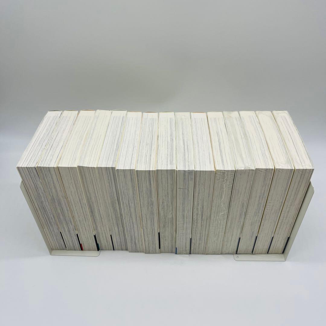 犬夜叉　完全版　ワイド版　全巻