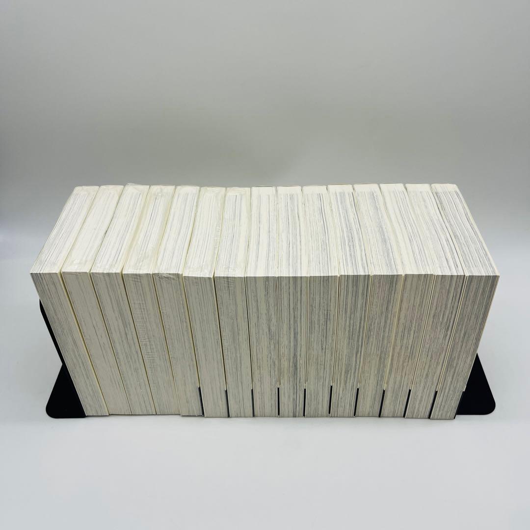 犬夜叉　完全版　ワイド版　全巻