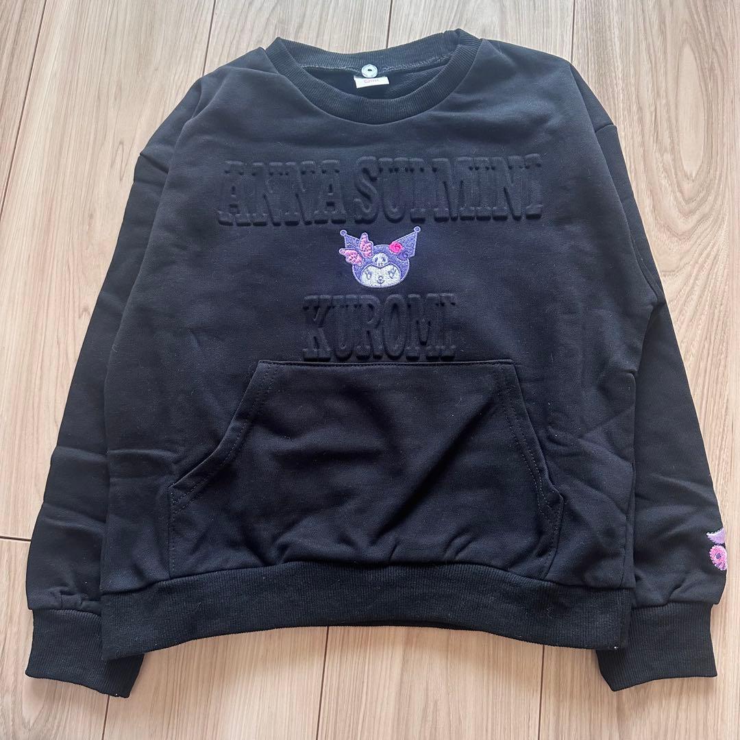 ぽんちゃん様2点おまとめ