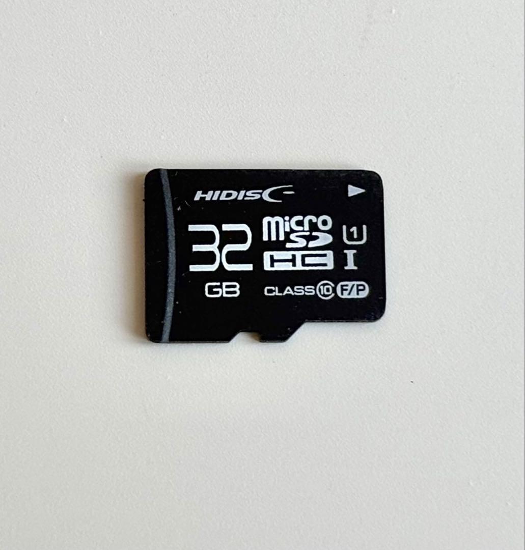 Nintendo Switch Lite イエロー 本体(初期化済)＋SDカード