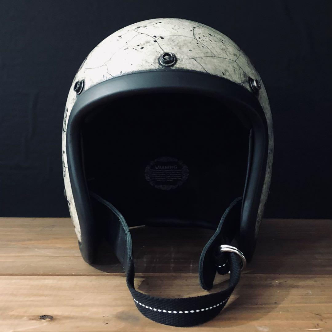 500TX （検　オーシャンビートル　TT&CO BELL 好きに