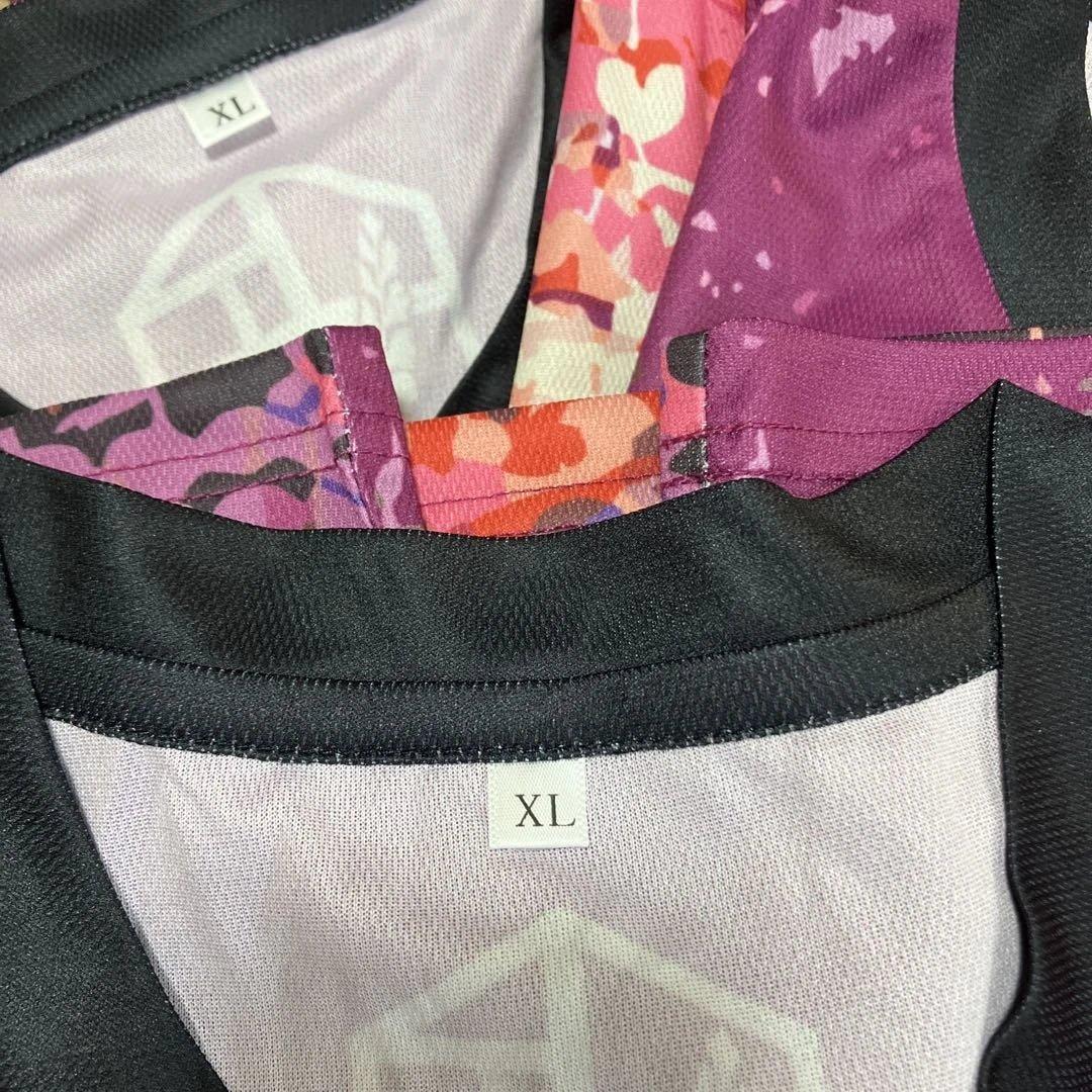 MYFC 観戦グッズ ユニフォームセット