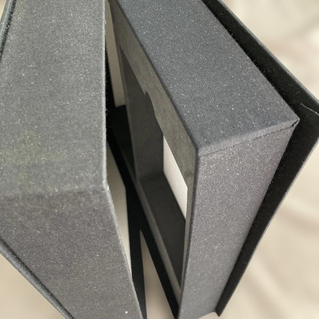 手塚治虫漫画大全集 DVD-ROM8枚 セット