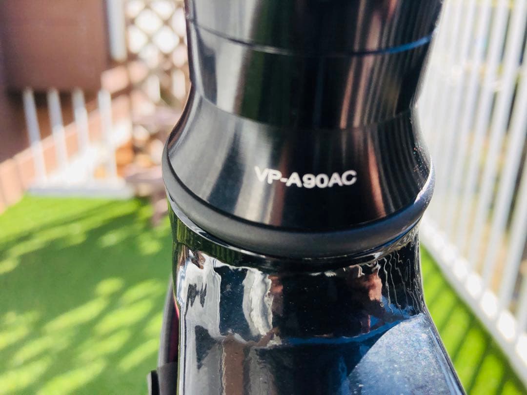 美品　KhodaaBloom　FARNA woman 点検済　SHIMANO