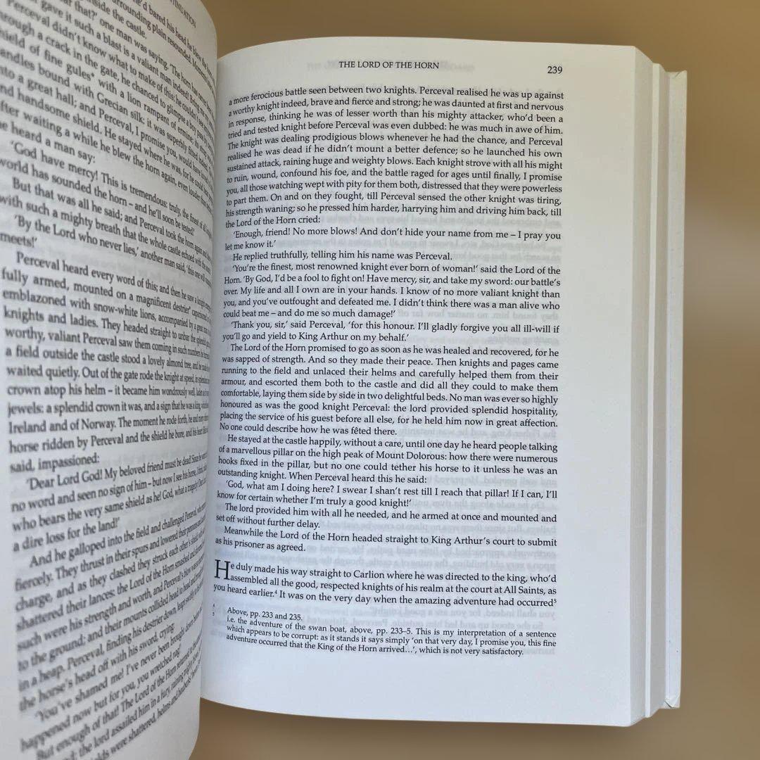 【洋書】The Complete Story of the Grail