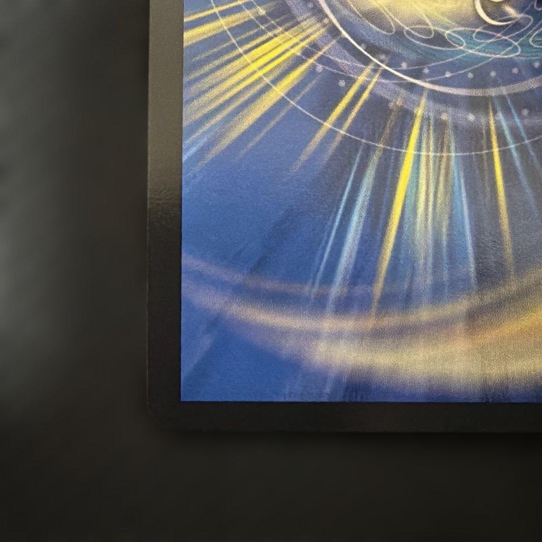 1/5まで］剣轟の団長 ドギラゴン王道 ドギラゴンキング 秘 シク シークレット