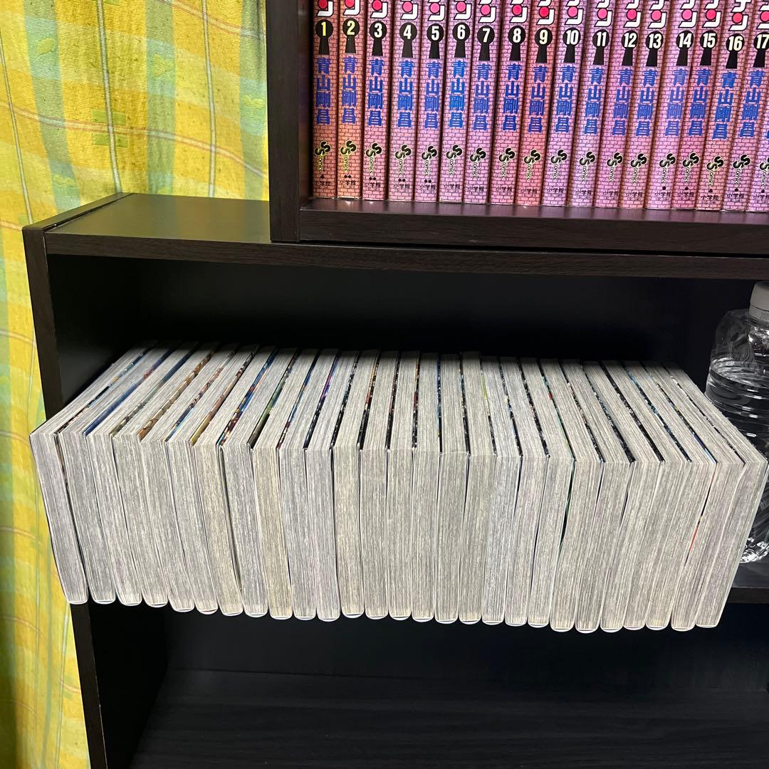 ドクターストーン 全巻セット 1〜26巻&白夜