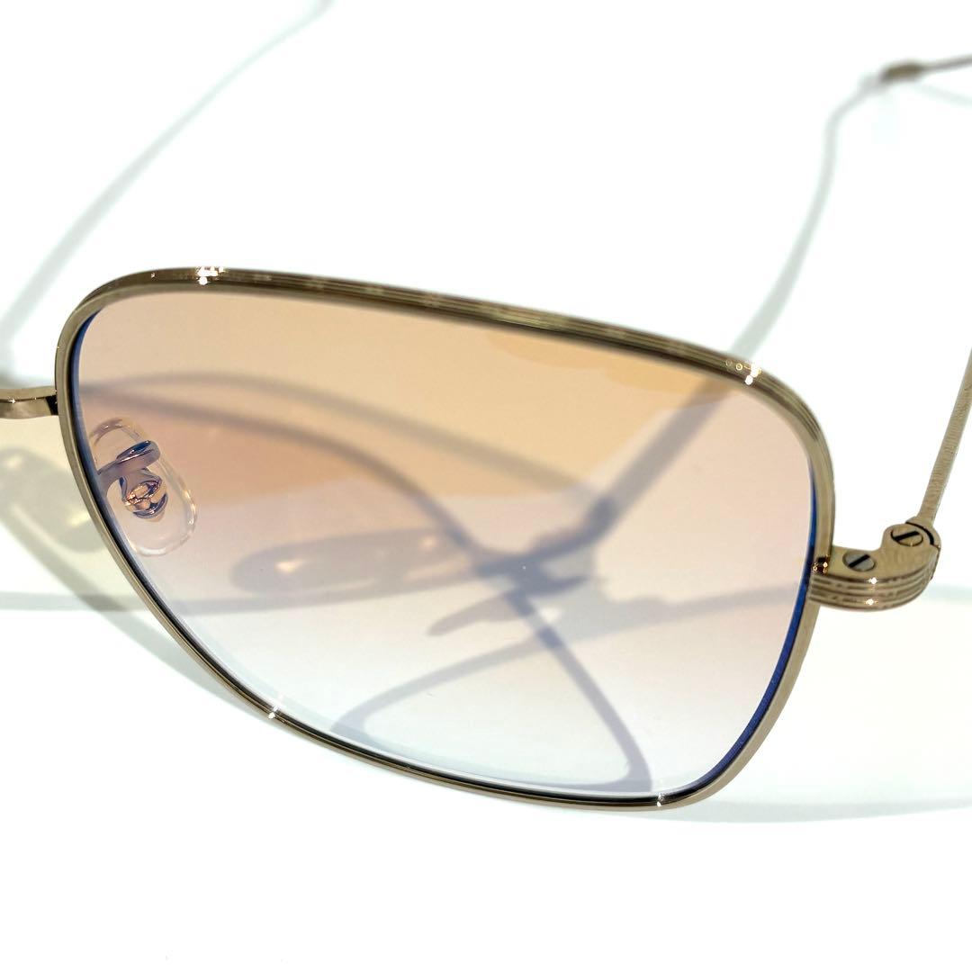 極美品 OLIVER PEOPLES サングラス OV1348T NORALEE