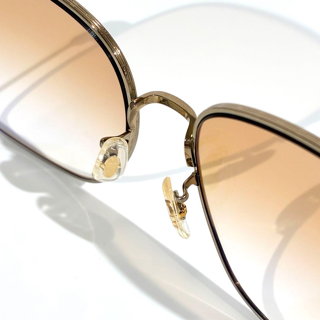極美品 OLIVER PEOPLES サングラス OV1348T NORALEE