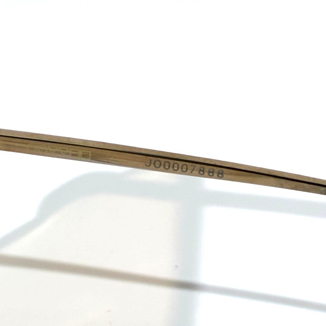 極美品 OLIVER PEOPLES サングラス OV1348T NORALEE