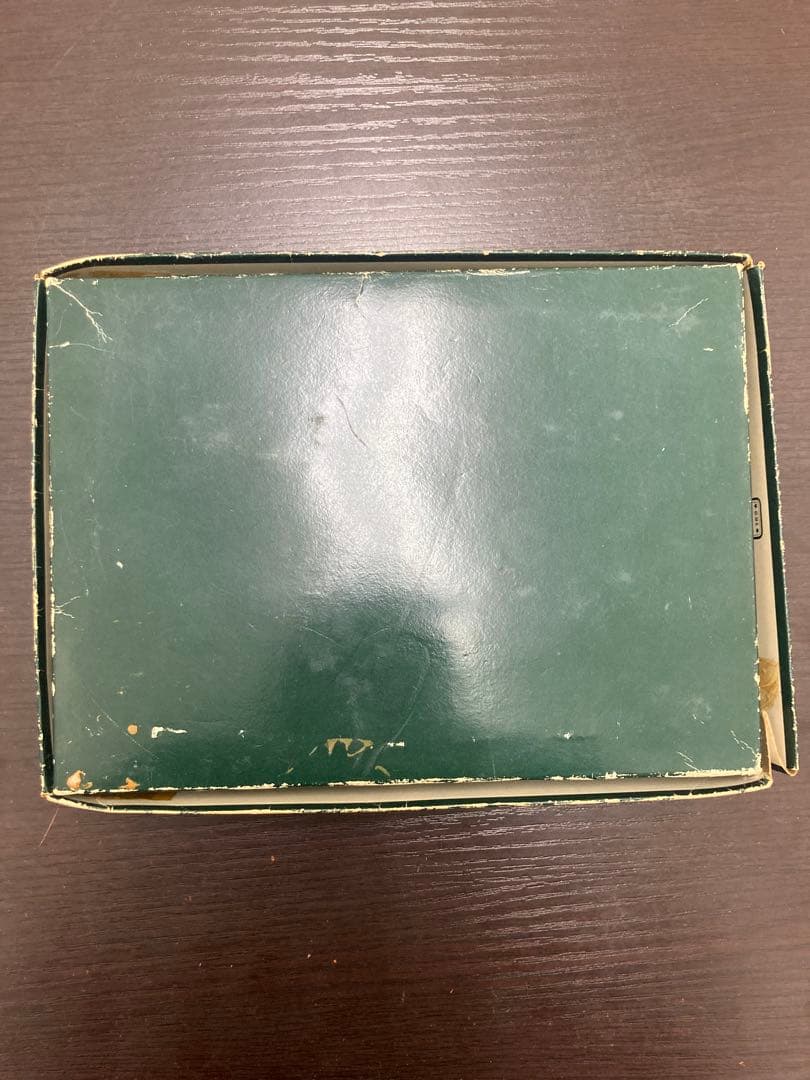 トミカ15周年記念のポンティアックファイアバードトランザム3台セット