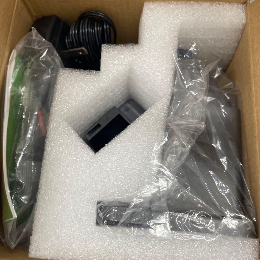 509618 SV3C 防犯カメラ屋外 ワイヤレス800万画素 2.4/5G対応