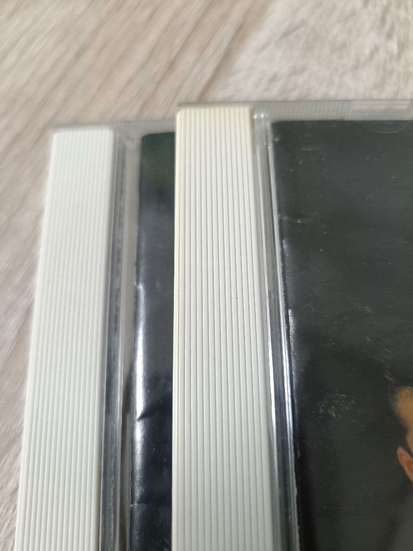 け*ょ様 男闘呼組 CDアルバム　まとめ売り