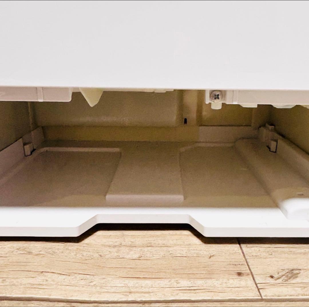 【美品 16畳】除湿機 パナソニック ハイブリッド方式