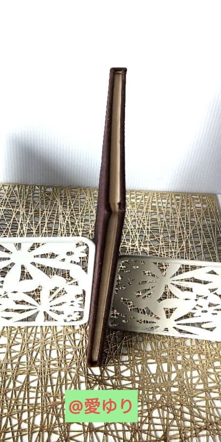 皇室献呈書♦渡邊大起『オイカイワタチ』別冊・別冊２＋『あなたの使命』肉筆礼状付き