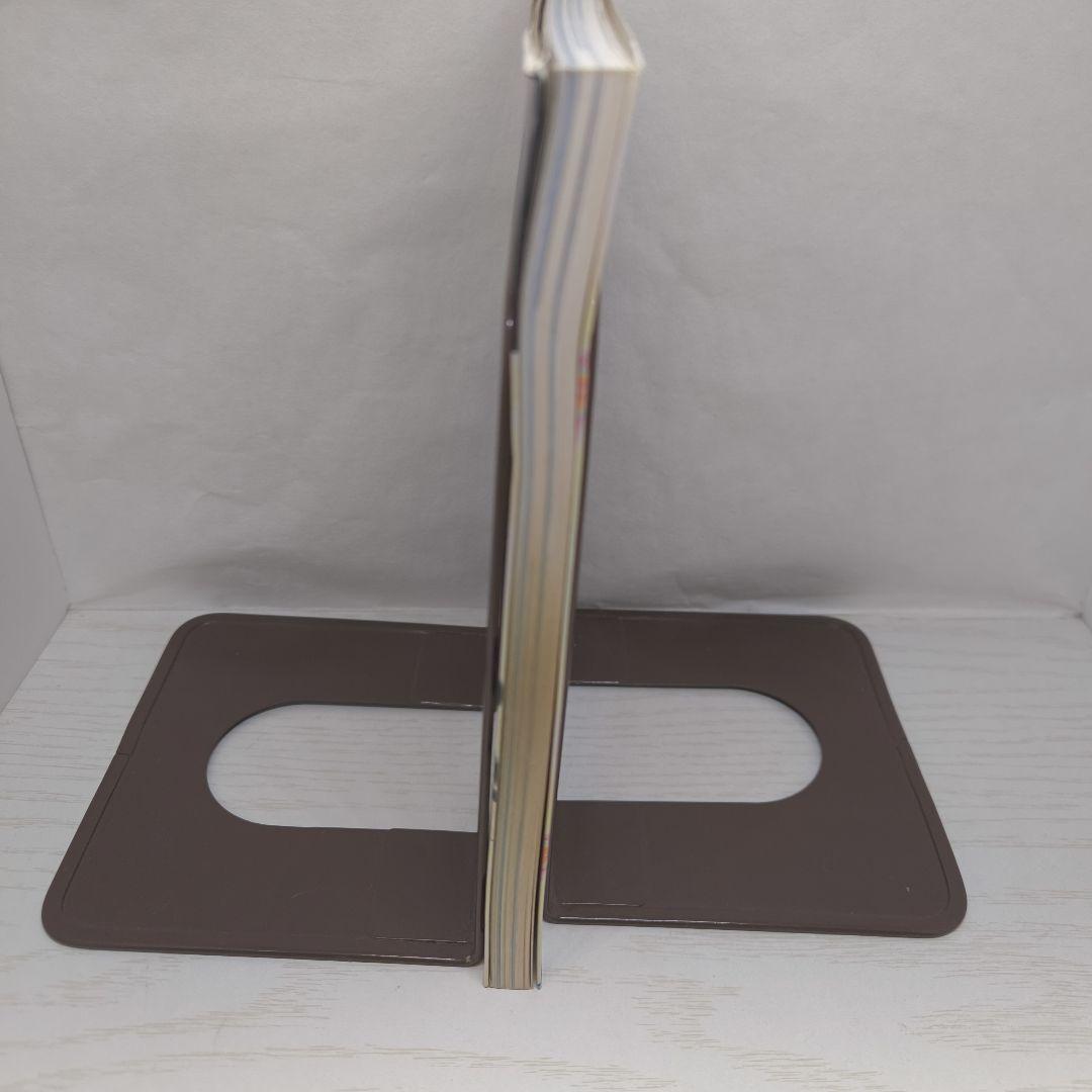 【希少】はいぱぁセキュリティーズS ハイパーガイドブック