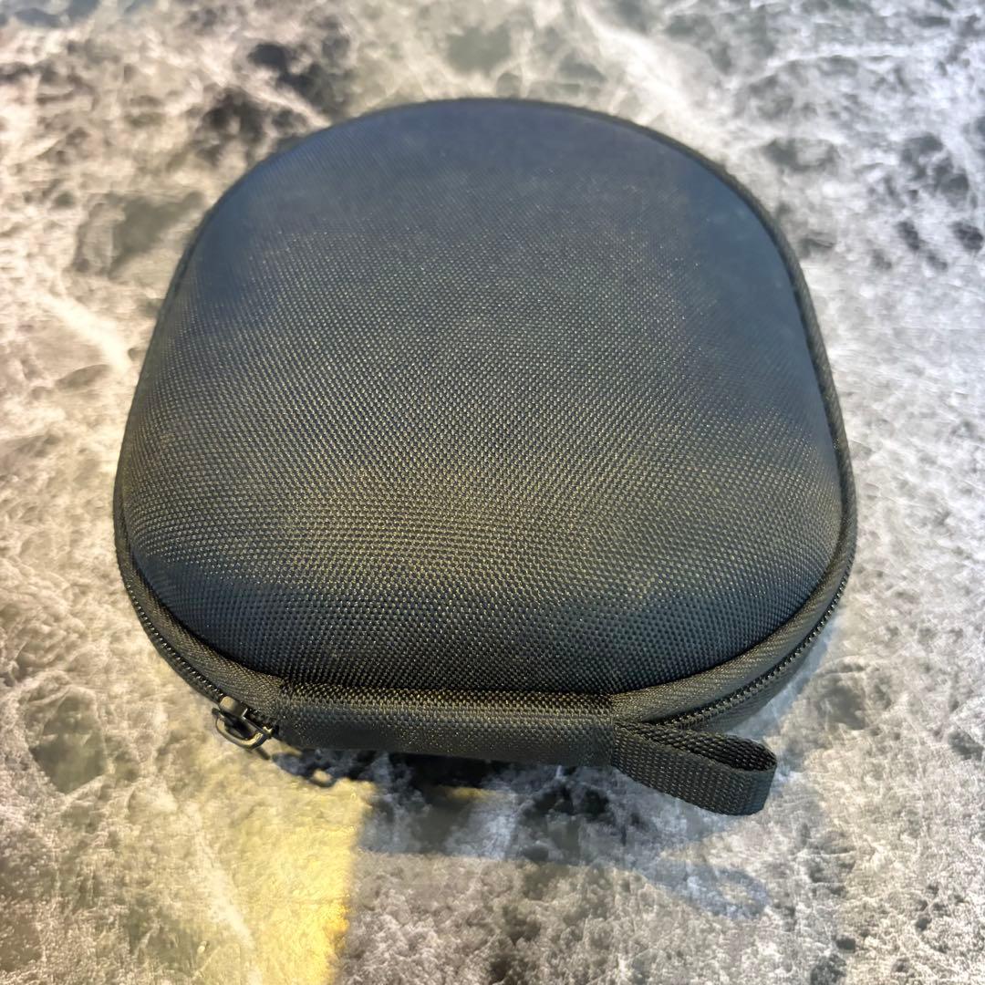 イヤホン Shokz Openrun pro mini