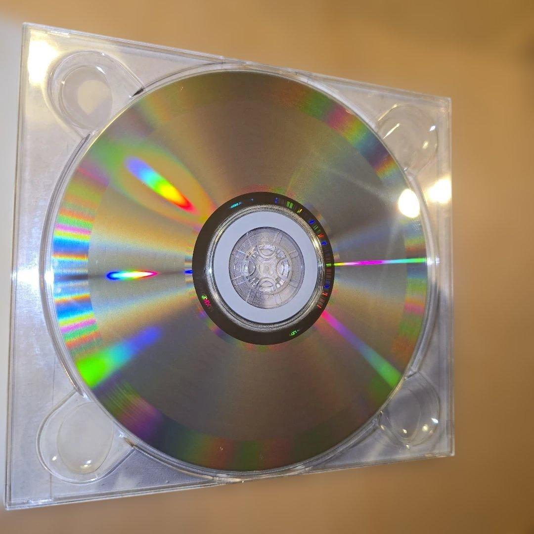 洋楽 ROBIN GUTHRIE & HAROLD BUDD Bordeaux