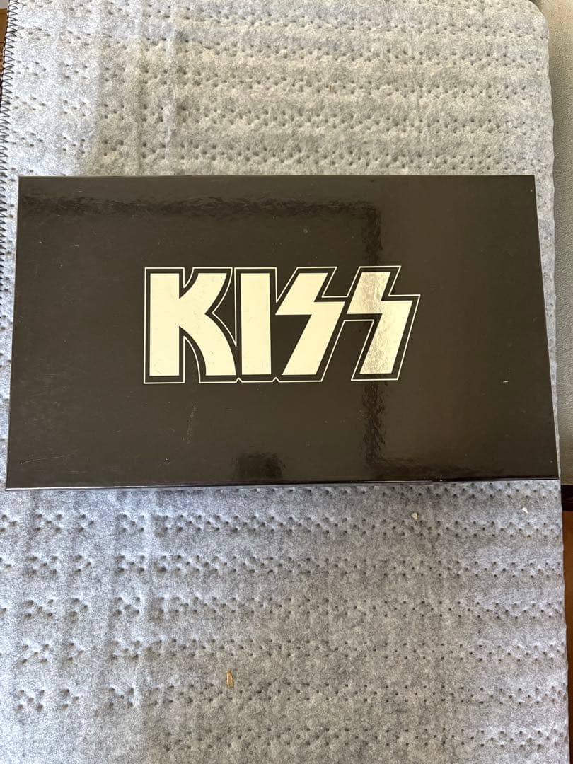 地獄大全　～究極！ '77 BUDO-KANステージボックス