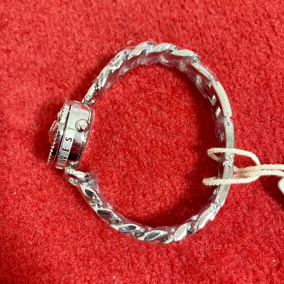 【新品】Vivienne Westwood ORB BUTTON ウォッチ 時計