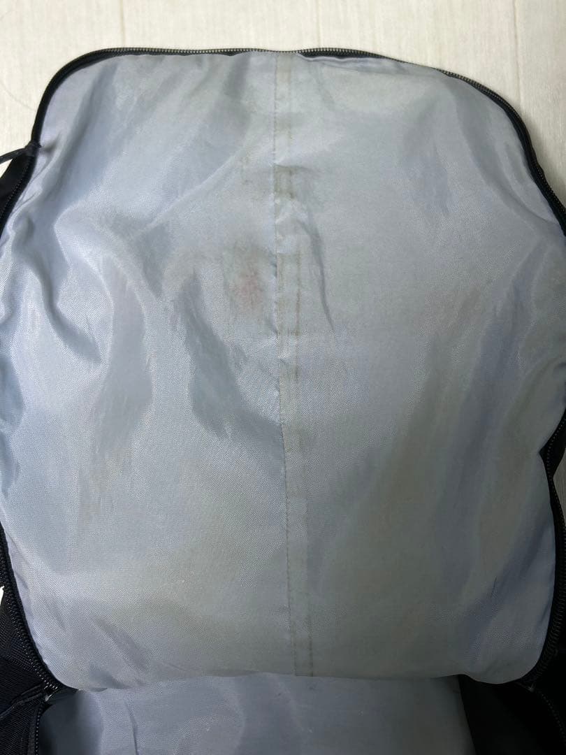 ARC'TERYX マンティス 26