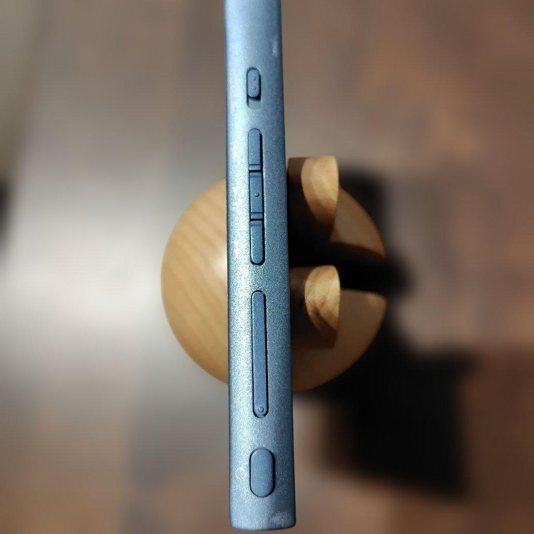 ポータブルプレーヤー TAK