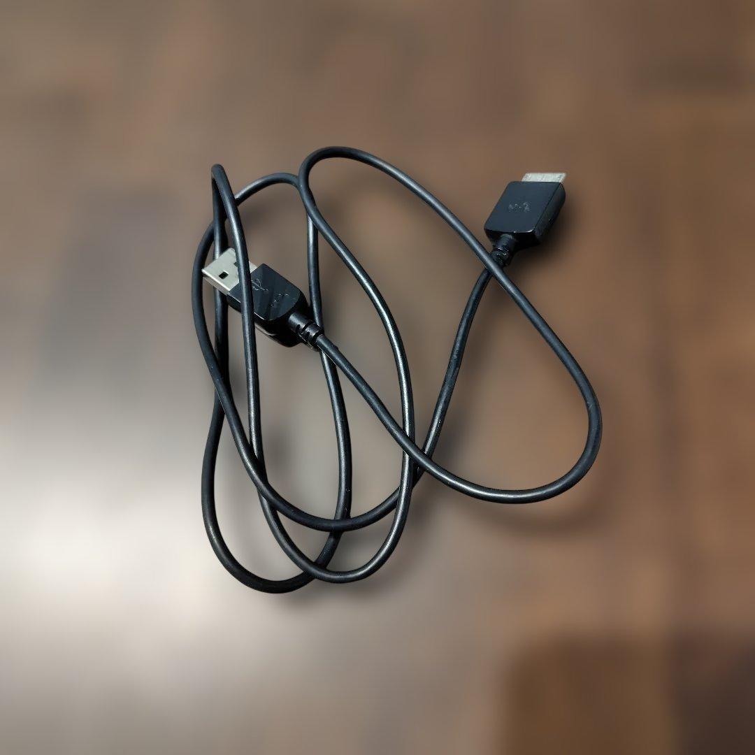 ポータブルプレーヤー TAK