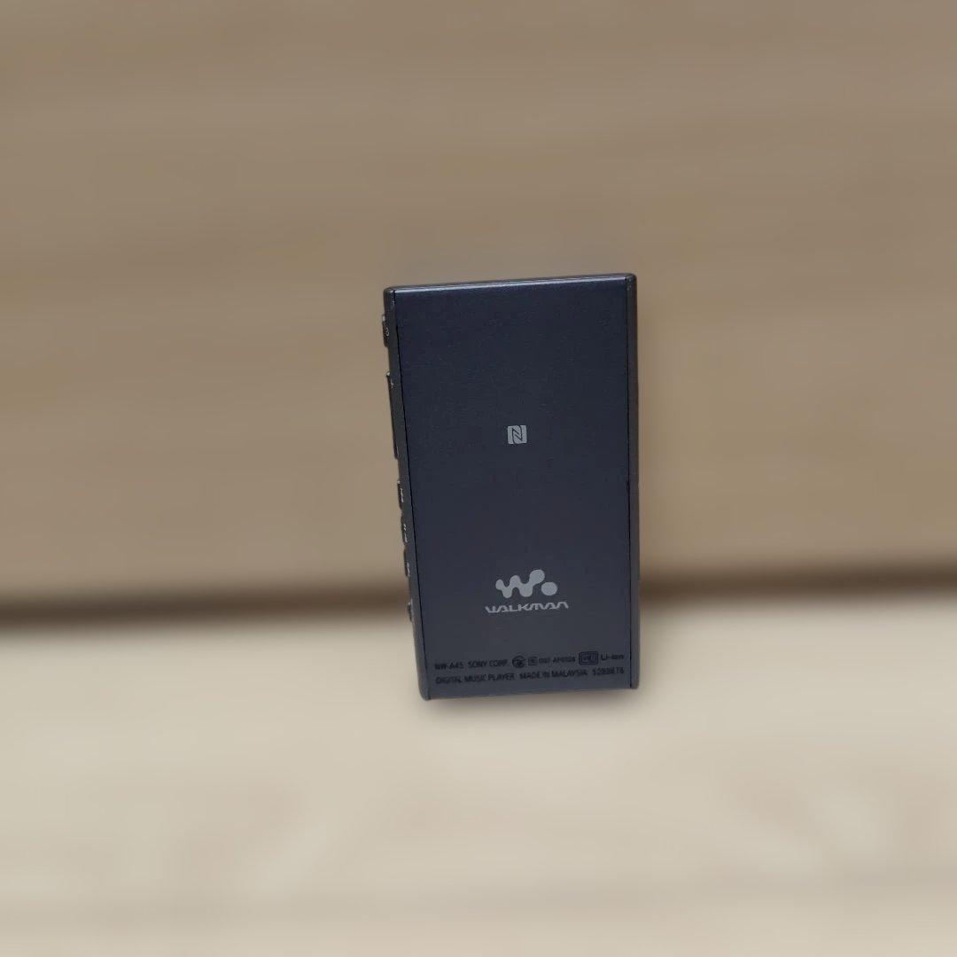 ポータブルプレーヤー TAK