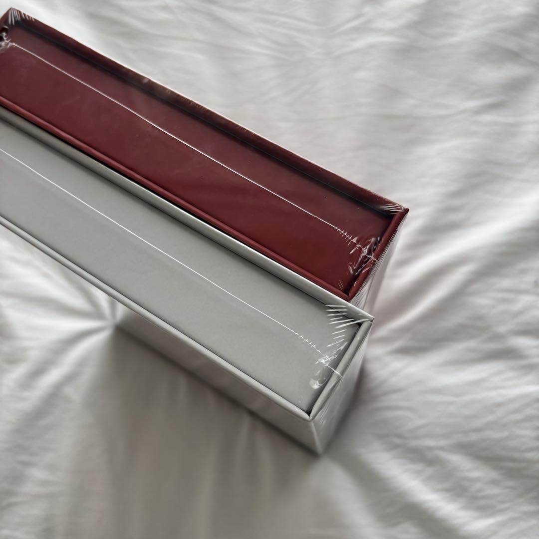 SEVENTEEN トレカ 新品未開封 DVD ブルーレイ グッズ セット