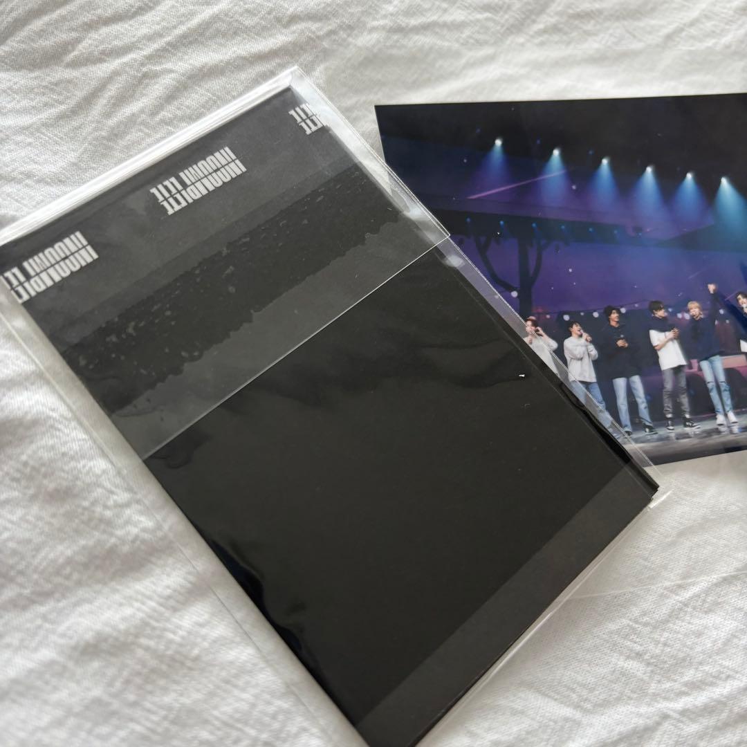 SEVENTEEN トレカ 新品未開封 DVD ブルーレイ グッズ セット