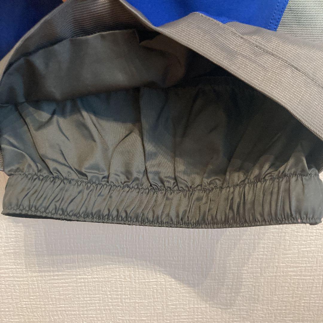 新品‼️スノボ、スキー、登山に！アウトドアリサーチ　パンツ