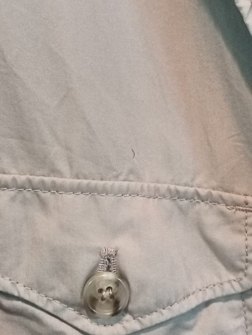 ENGINEERED GARMENTS ジャケット M