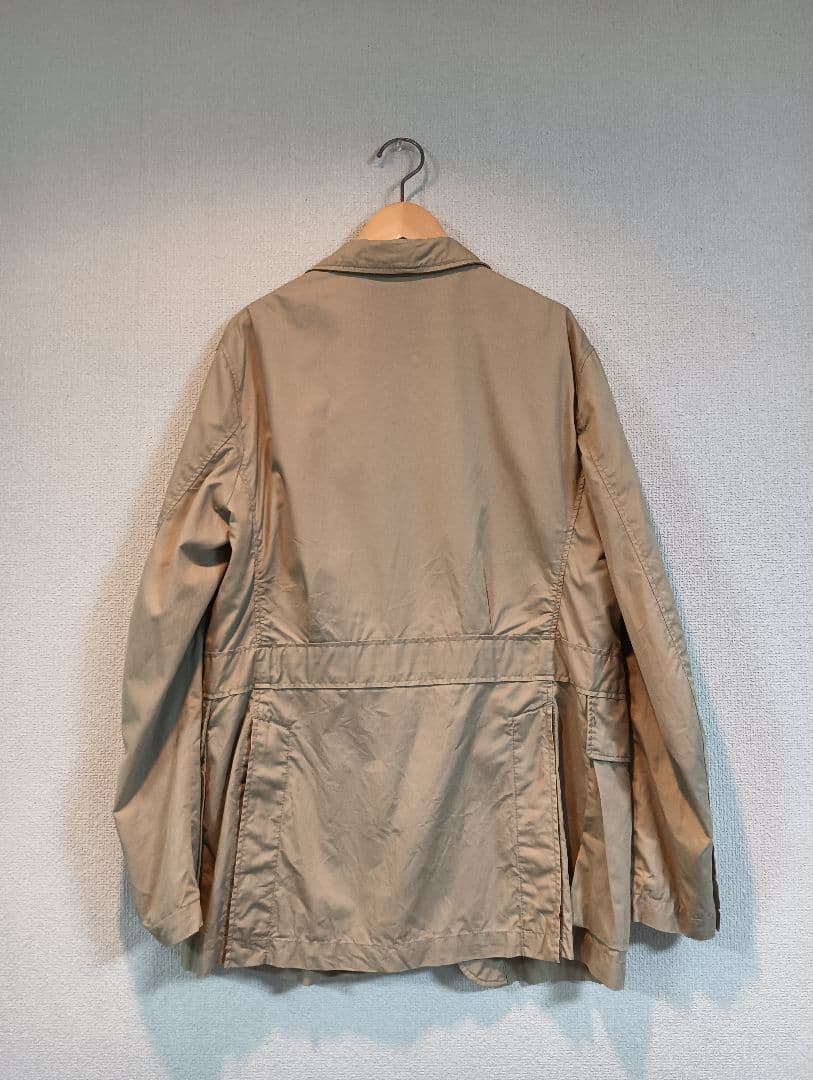 ENGINEERED GARMENTS ジャケット M