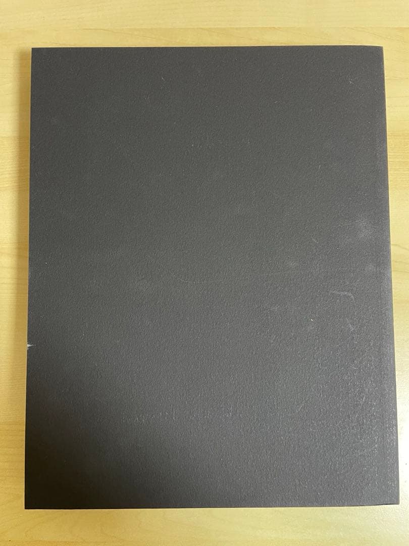 THE LITTLE BLACK JACKET 【CHANEL】