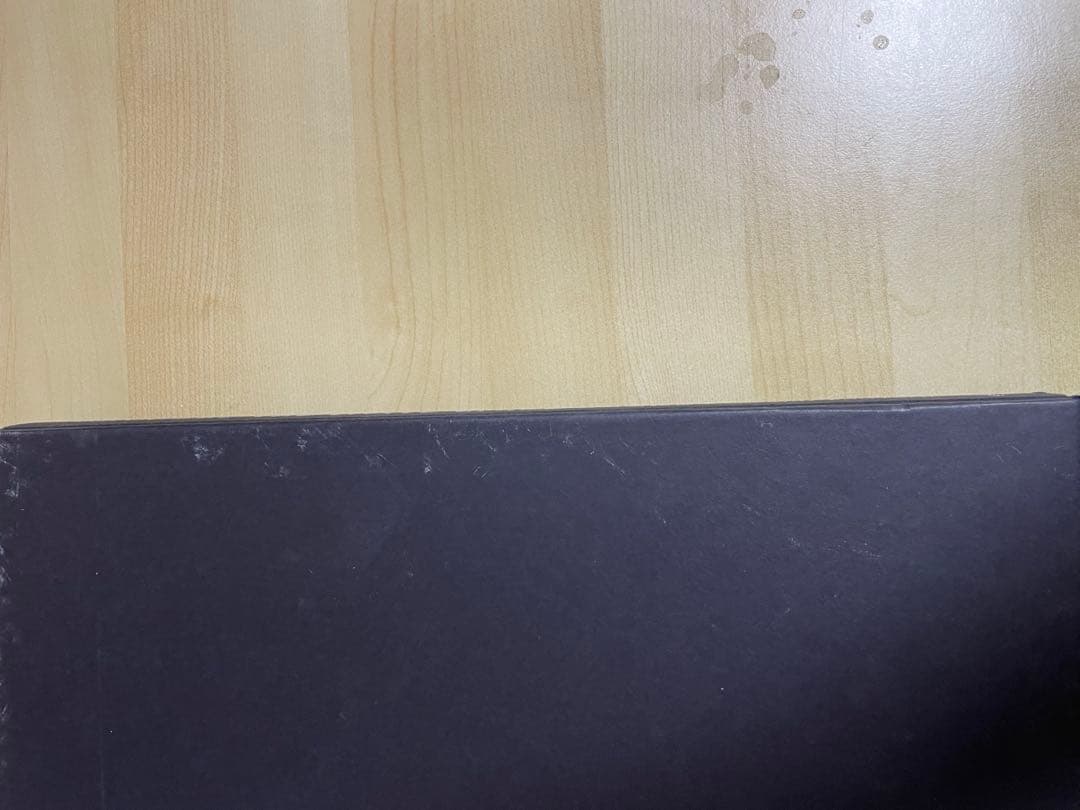 THE LITTLE BLACK JACKET 【CHANEL】