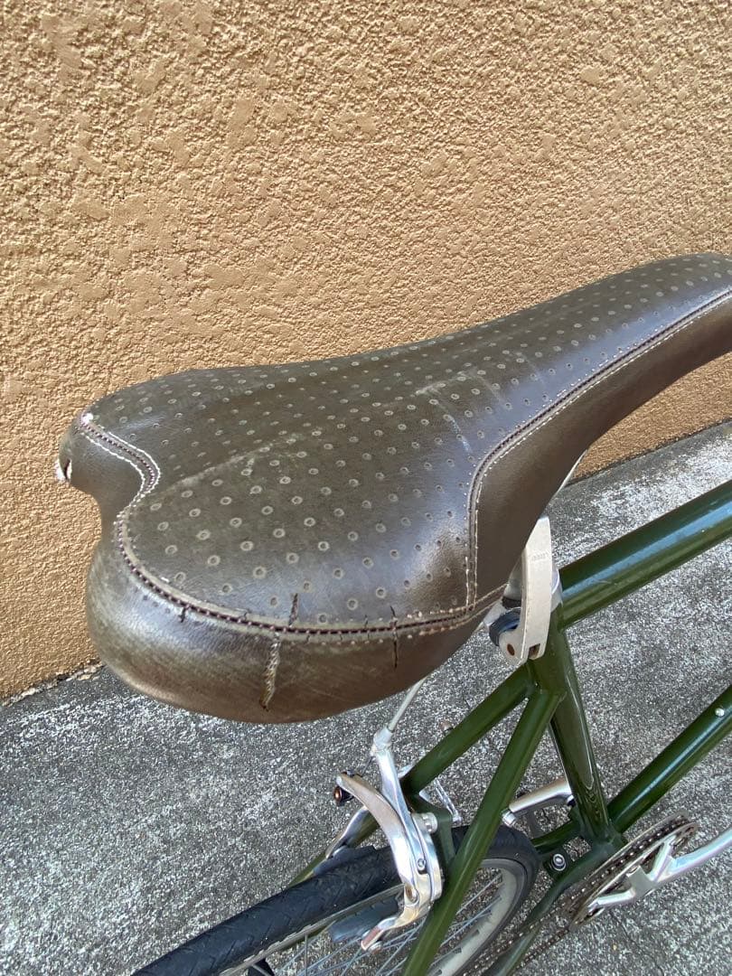 タッツン 様tokyo bike 自転車 26インチ (ジャンク) 引き取り限定