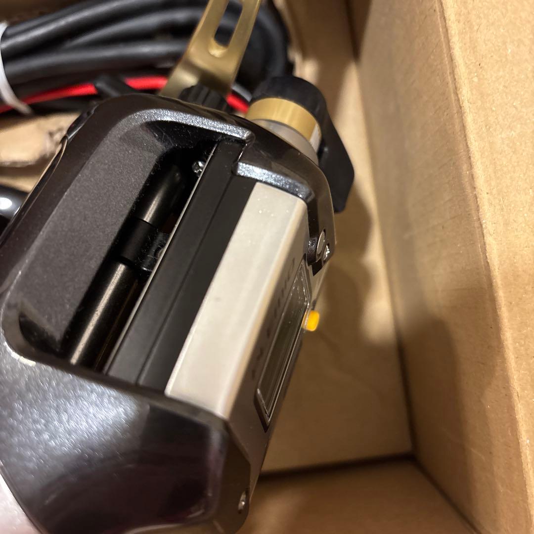 シマノ(SHIMANO) 電動リール プレミオ 3000