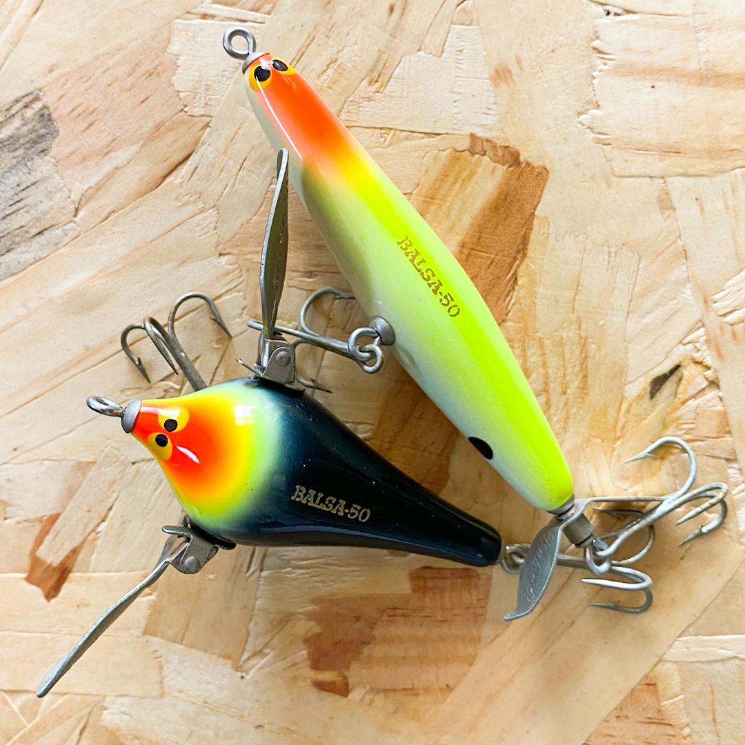 ザウルスBalsa50ワンダーバード&スマートアレックスSET⭐️