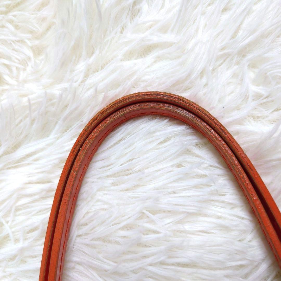 sans Arcidet サンアルシデ ラフィアトートバッグ A4対応