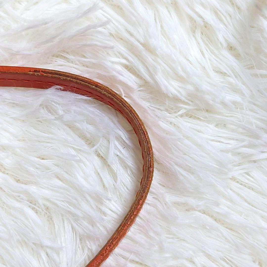 sans Arcidet サンアルシデ ラフィアトートバッグ A4対応