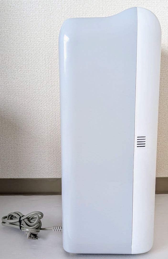 【2021年製】MJ-120MX-W 三菱電機 除湿機 ホワイト