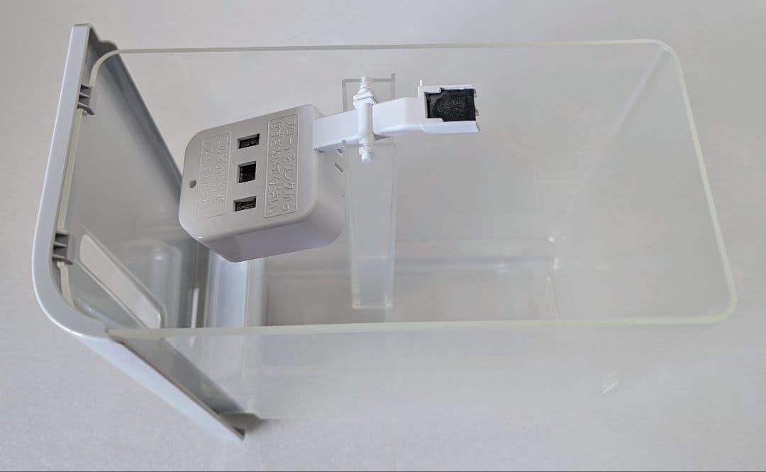 【2021年製】MJ-120MX-W 三菱電機 除湿機 ホワイト