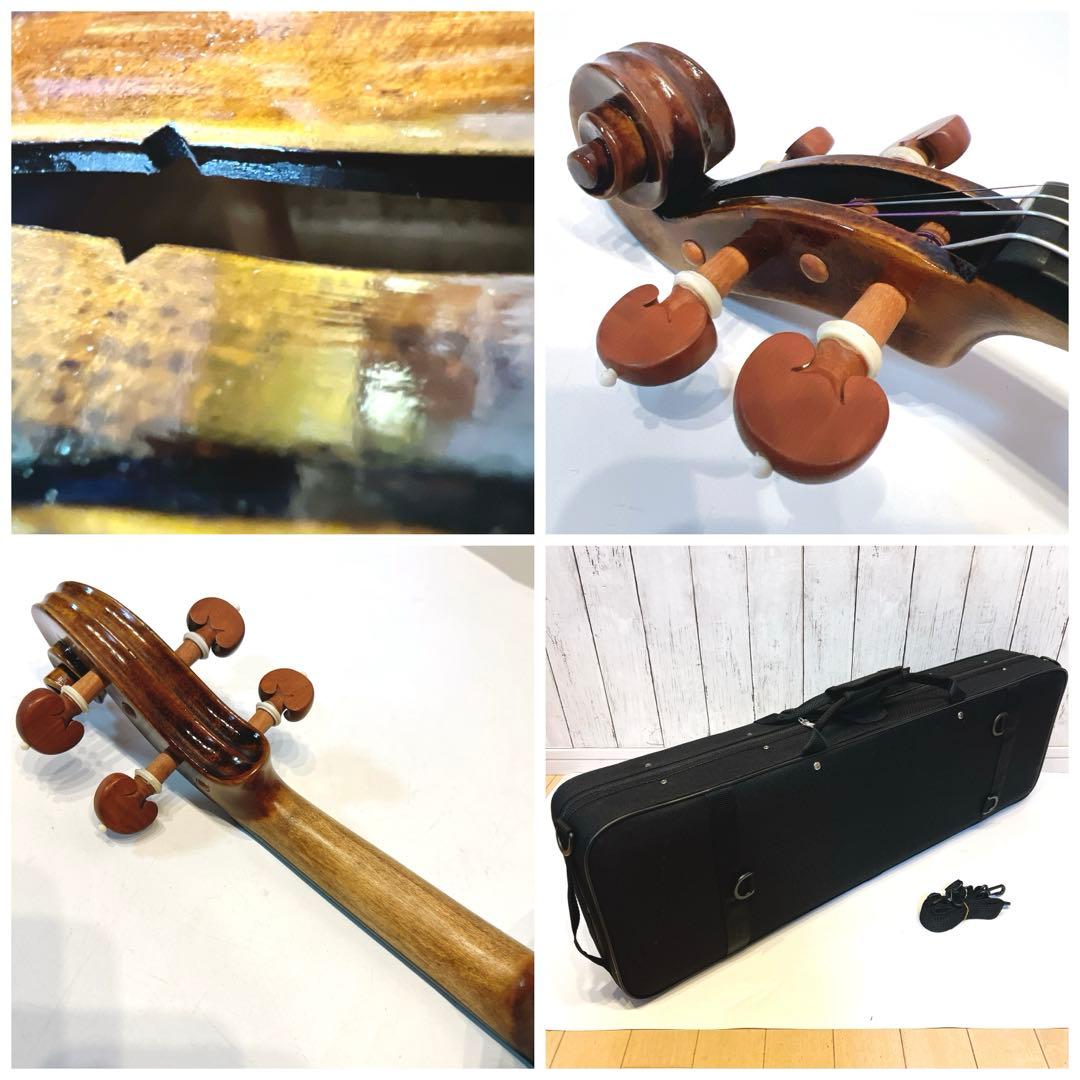 希少　Petrus Joannes Mantegatia 1785 フルサイズ