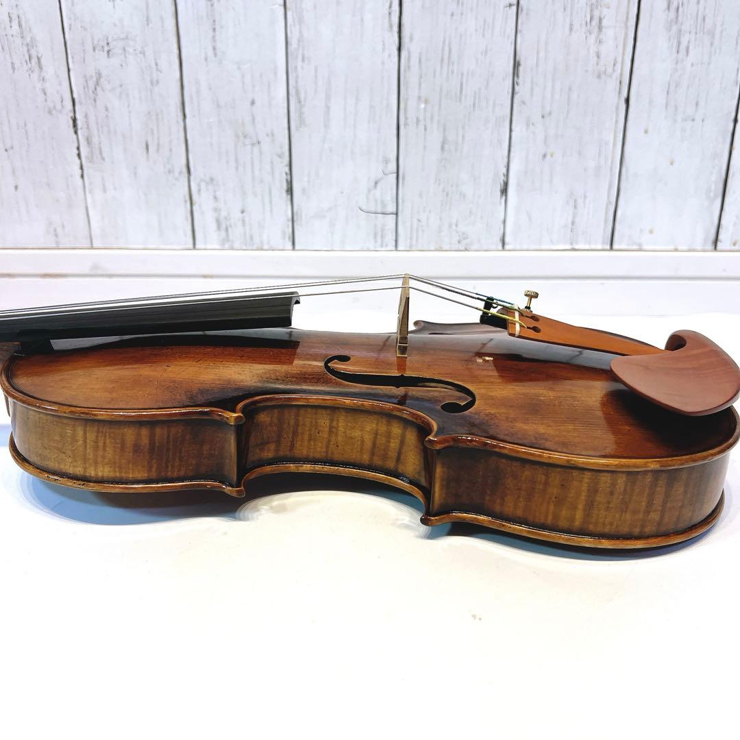 希少　Petrus Joannes Mantegatia 1785 フルサイズ